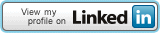 View Chris Kinman's profile on LinkedIn
